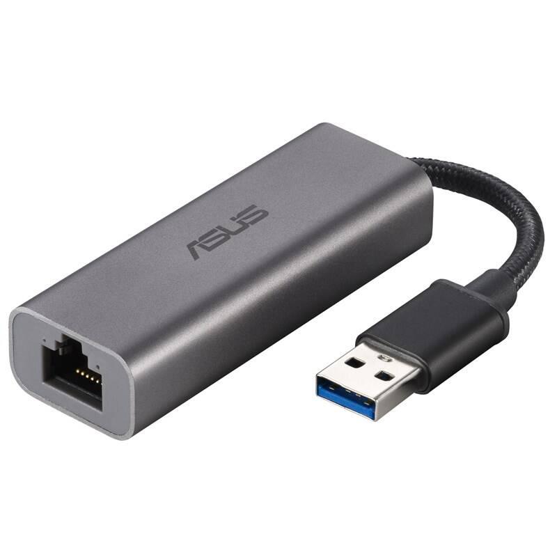 Síťová karta Asus USB-C2500 USB 3.0