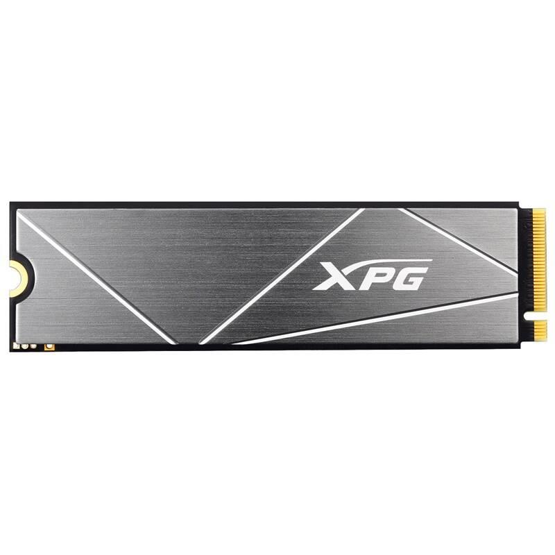 SSD ADATA XPG GAMMIX S50 Lite 1TB M.2 2280, SSD, ADATA, XPG, GAMMIX, S50, Lite, 1TB, M.2, 2280