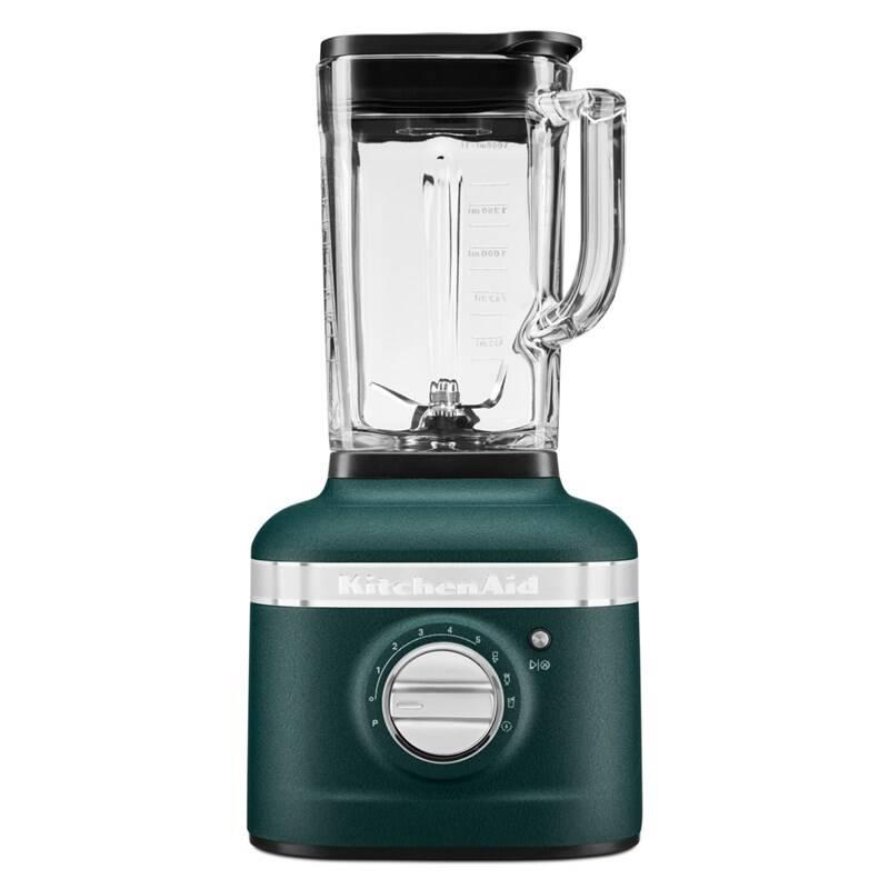Stolní mixér KitchenAid Artisan 5KSB4026EPP