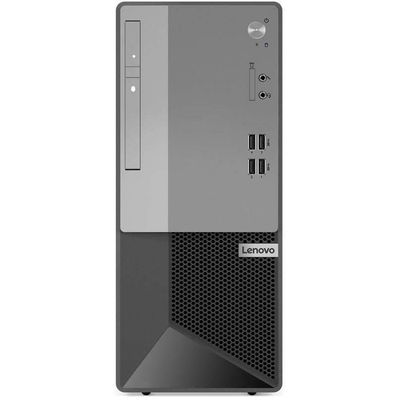 Stolní počítač Lenovo V50t