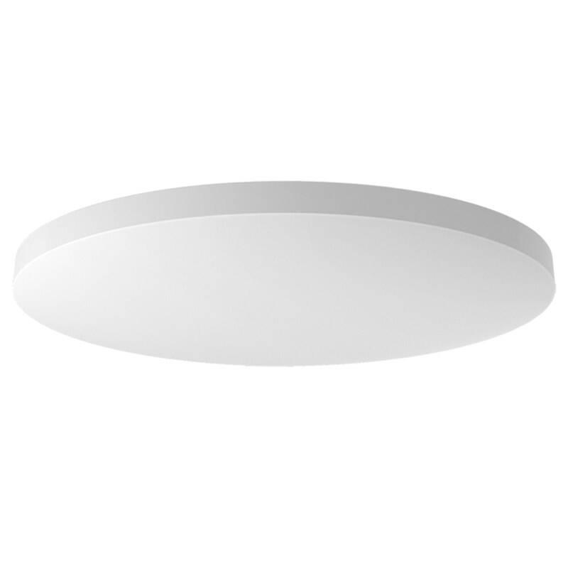 Svítidlo Xiaomi Mi Smart LED Ceiling Light