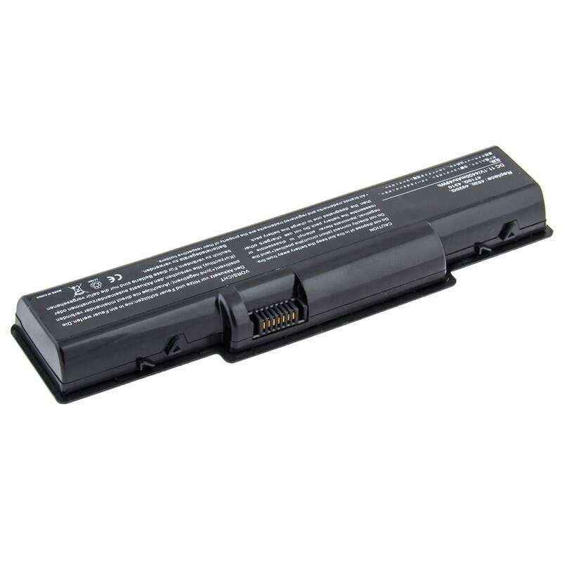 Baterie Avacom Acer Aspire 4920 4310,