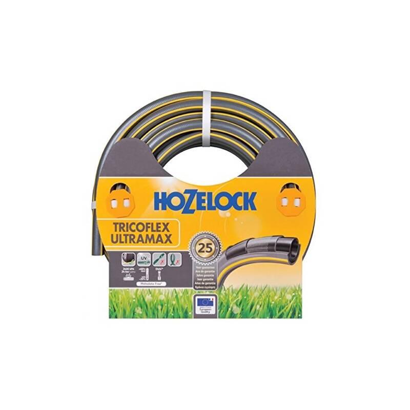 Hadice Hozelock 50m Tricoflex Ultramax 12.5mm, Hadice, Hozelock, 50m, Tricoflex, Ultramax, 12.5mm