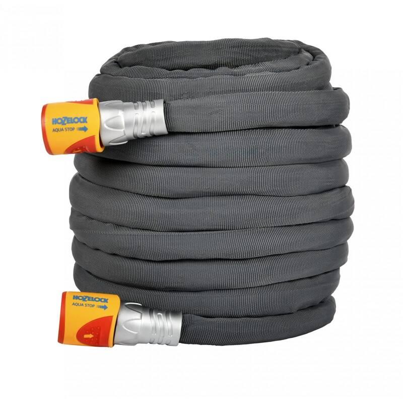 Hadice Hozelock Ultralight TUFFHOSE 12,5m, Hadice, Hozelock, Ultralight, TUFFHOSE, 12,5m