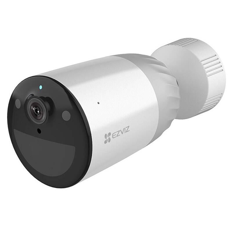 IP kamera EZVIZ BC1-B1 bílá