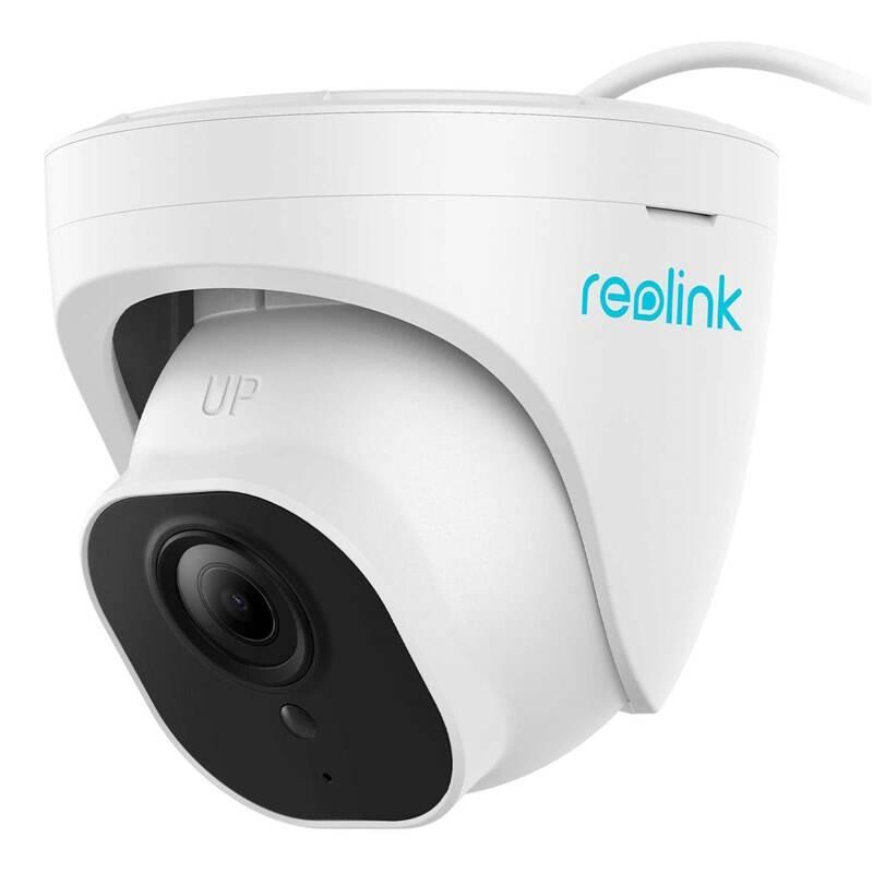 IP kamera Reolink RLC-520A