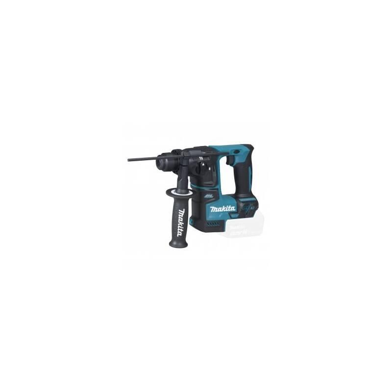 Kladivo Makita DHR171Z