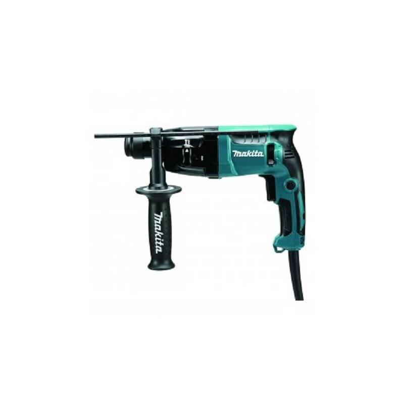 Kladivo Makita HR1840