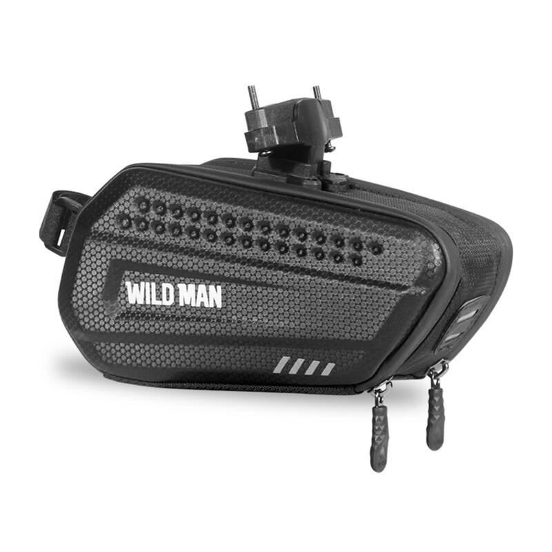 Pouzdro na mobil WILD MAN ES7