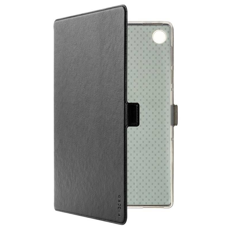 Pouzdro na tablet flipové FIXED Topic