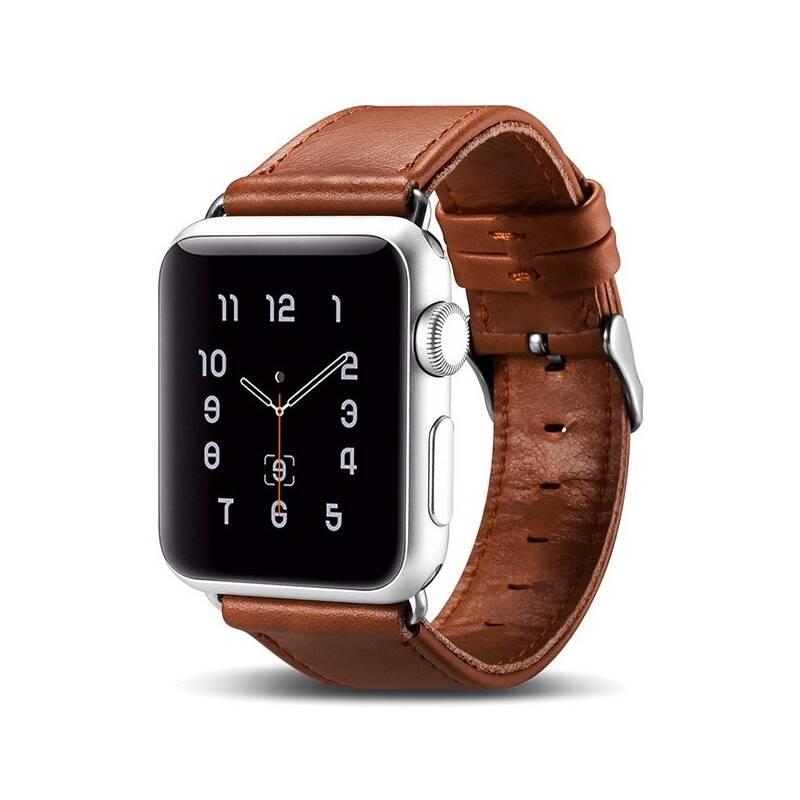 Řemínek iCarer na Apple Watch 38