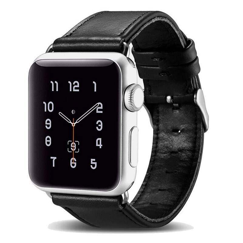 Řemínek iCarer na Apple Watch 42