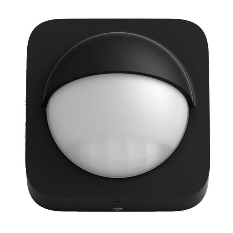 Senzor Philips Hue Outdoor