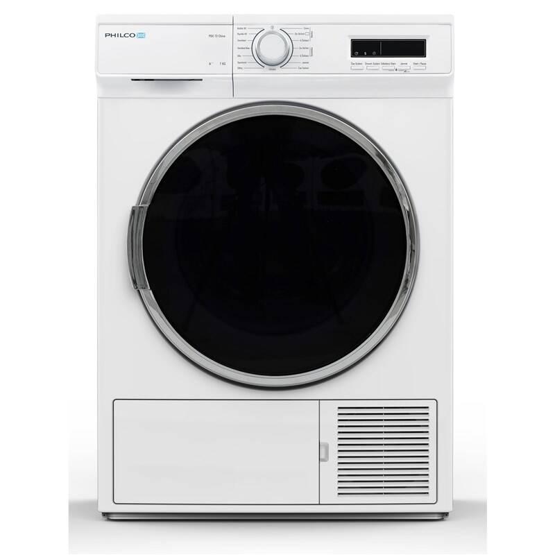 Sušička prádla Philco PDC 72 Chiva