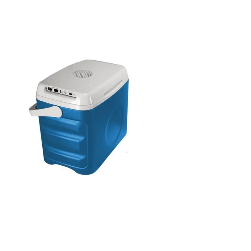 Autochladnička Guzzanti GZ 30BW