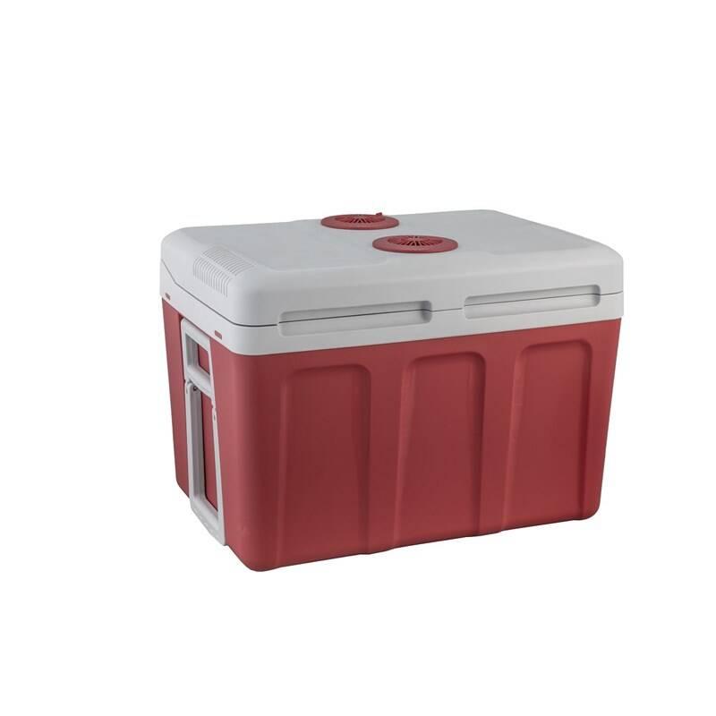 Autochladnička Guzzanti GZ 40R