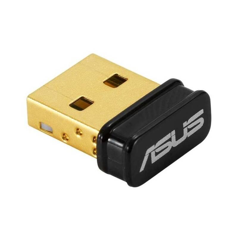 Bluetooth Asus USB-BT500