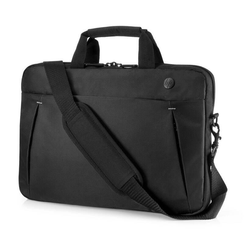 Brašna na notebook HP Business Slim