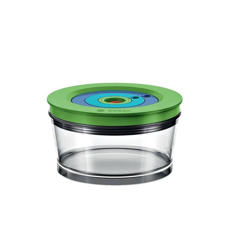 Dóza Bosch MMZV0SB0