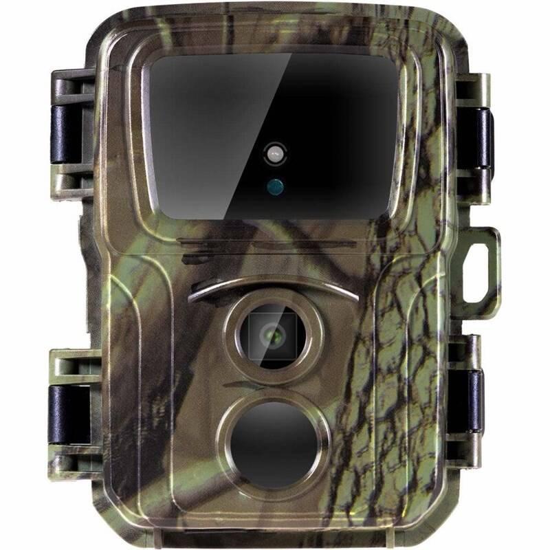 Fotopast Evolveo StrongVision Mini