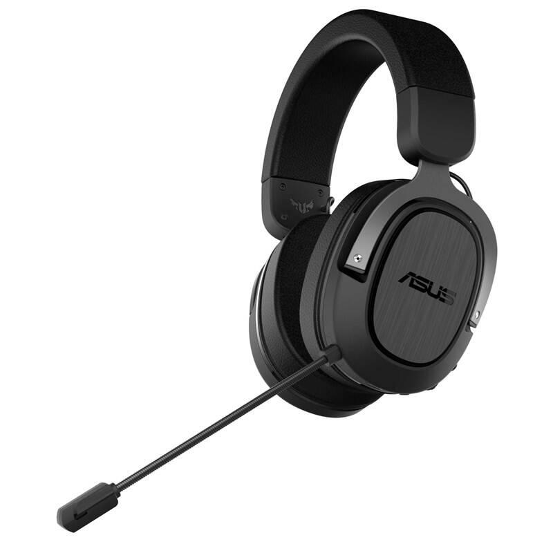 Headset Asus TUF Gaming H3 Wireless