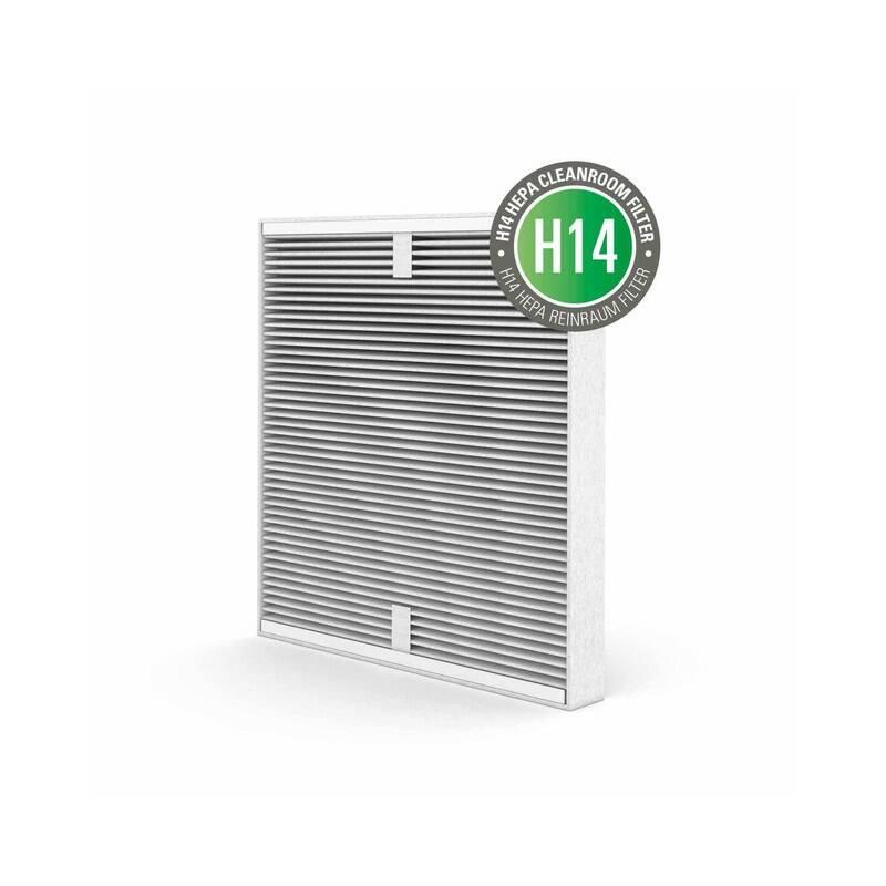 HEPA filtr pro čističky vzduchu Stadler Form Roger Little Dual Filter H14