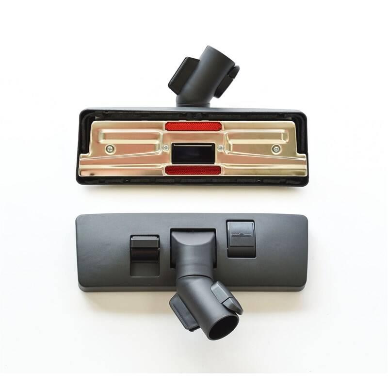 Hubice Jolly Podlahová pro vysavače MIELE