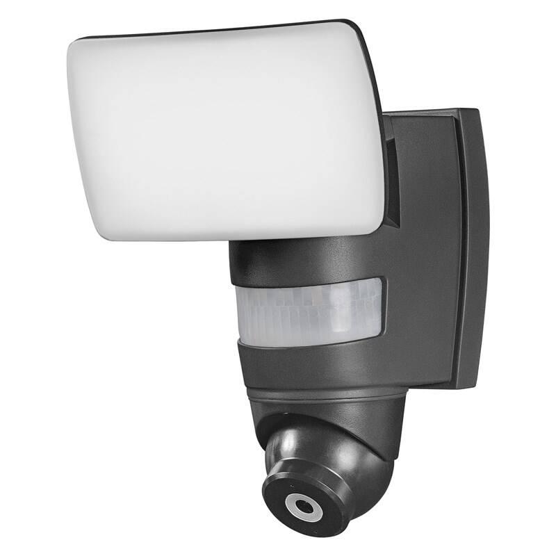 IP kamera LEDVANCE SMART Flood Camera šedá