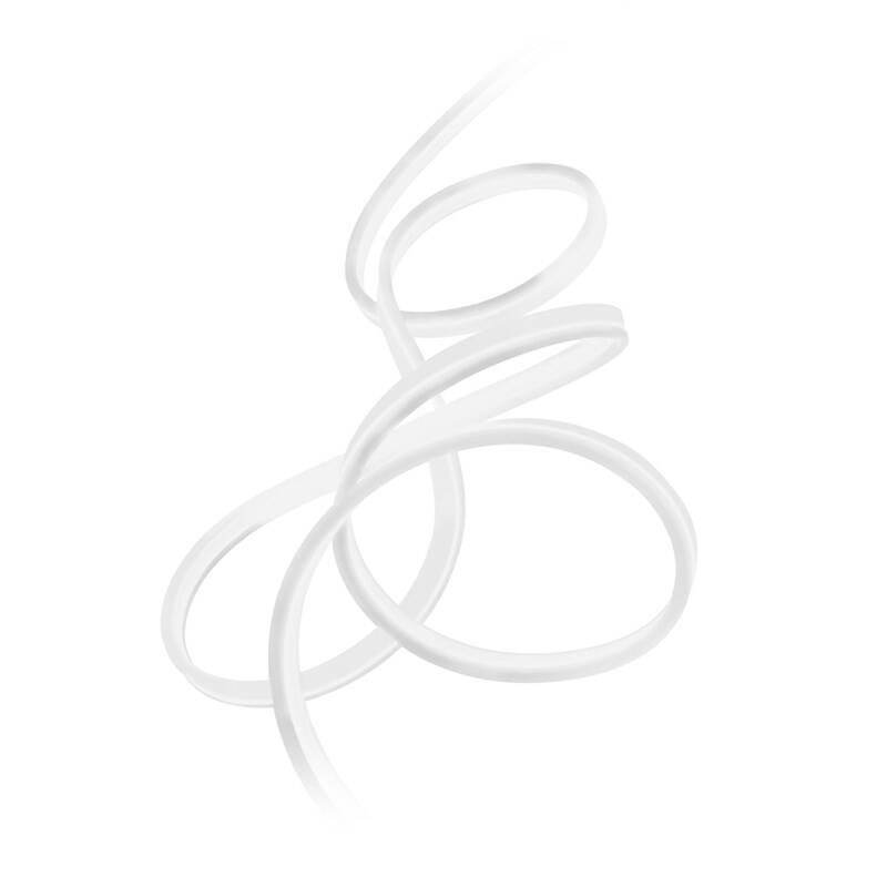 LED pásek LEDVANCE SMART Neon Flex Multicolor 3m