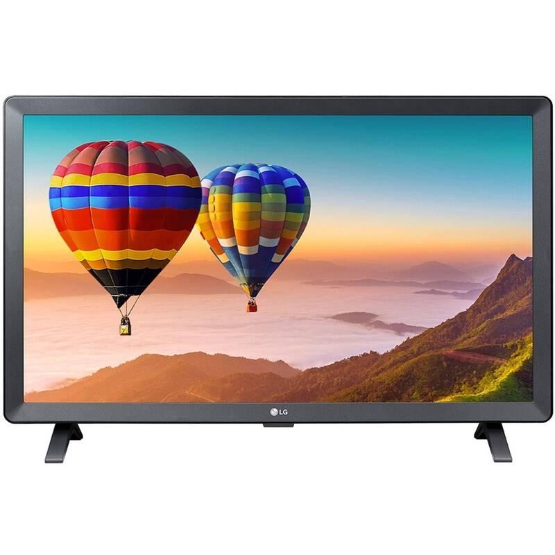 Monitor s TV LG 24TN520S