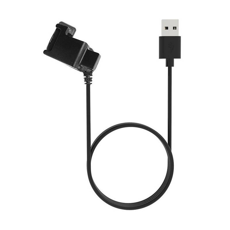 Nabíjecí kabel Tactical Clip pro Xiaomi