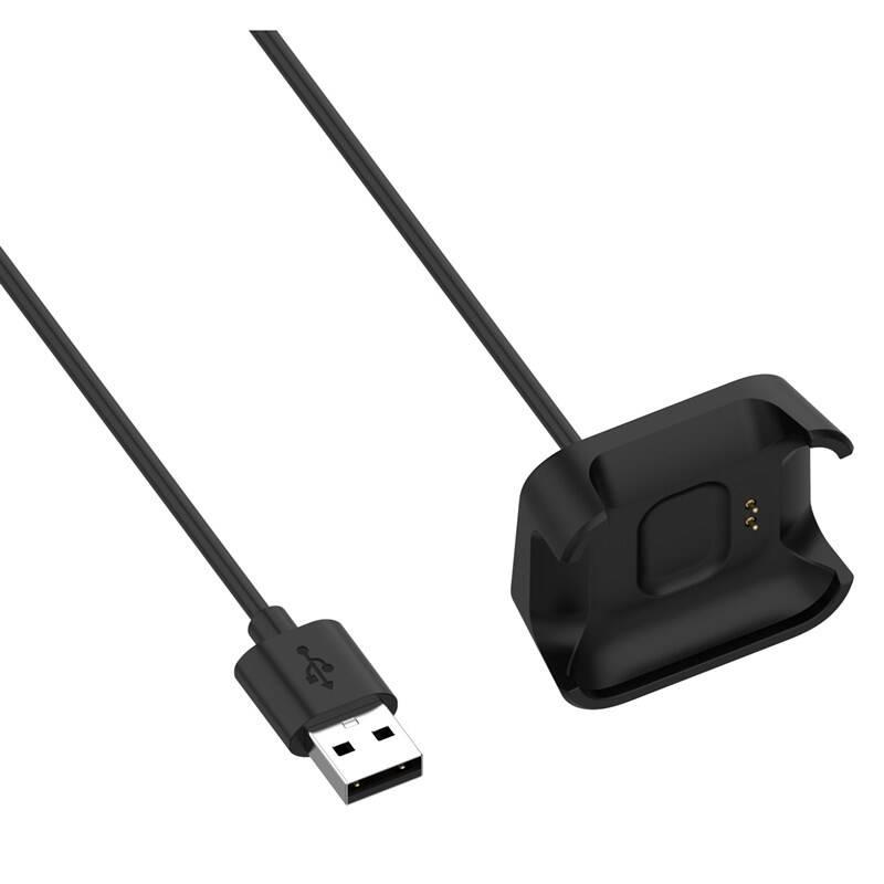 Nabíjecí kabel Tactical pro Xiaomi Mi