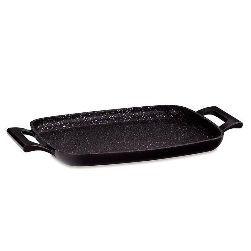 Pánev grilovací Kela Stella Nova KL-12220,