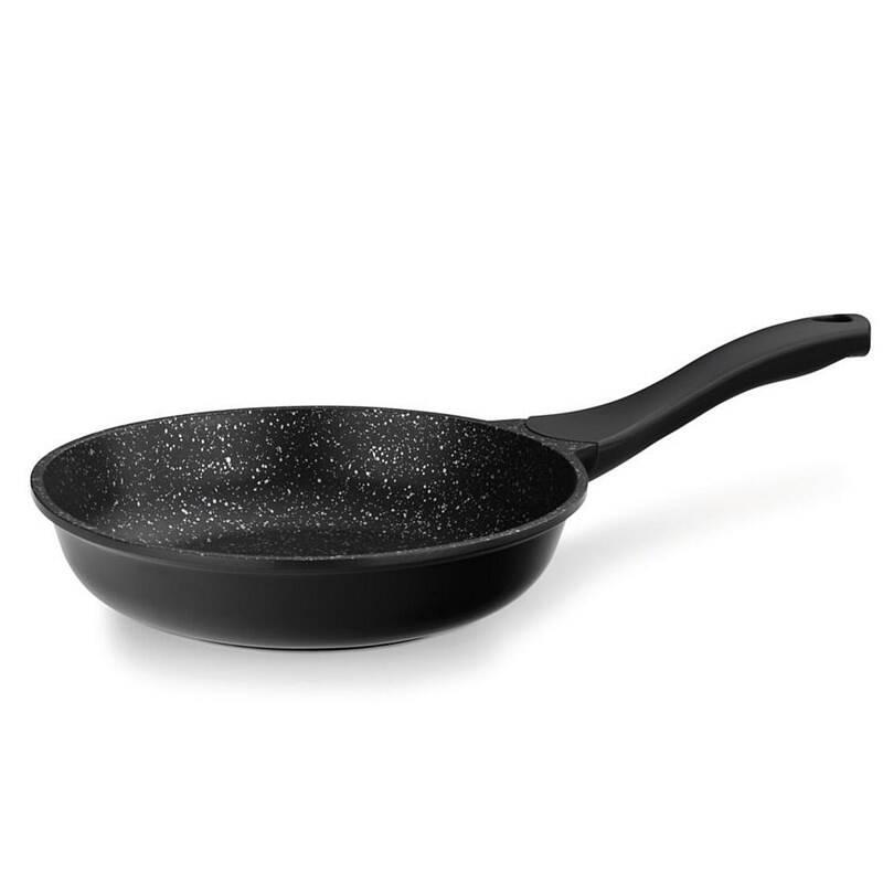 Pánev Kela Stella Nova KL-12216, 24