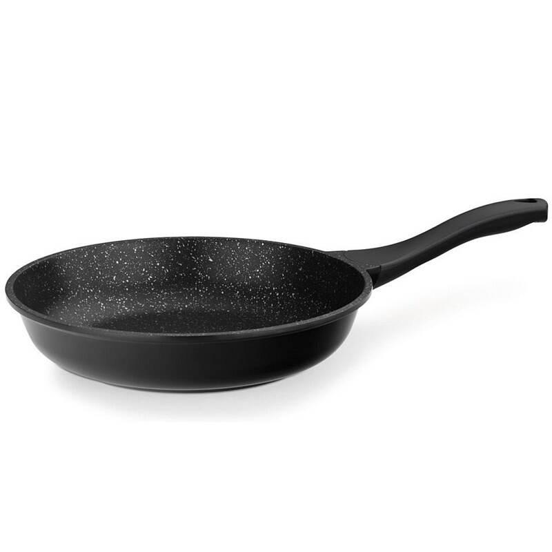 Pánev Kela Stella Nova KL-12217, 28