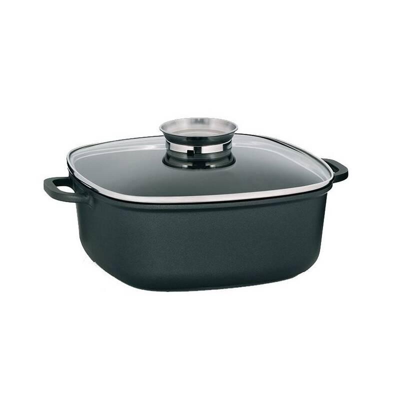 Pekáč Kela Kerros KL-11553, 6 l