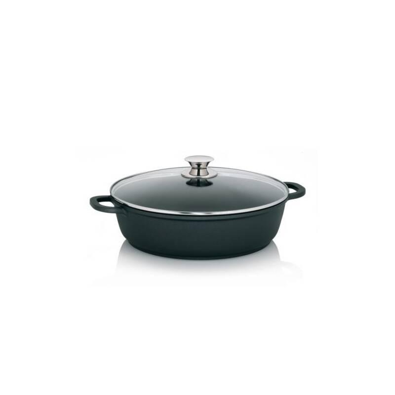 Pekáč Kela Kerros KL-11554, 5 l