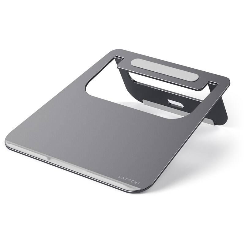 Podstavec pro notebooky Satechi Aluminum Laptop