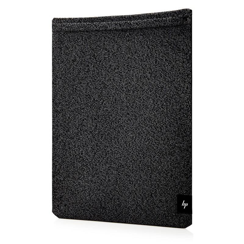 Pouzdro na notebook HP ENVY Recycled Sleeve pro 14" šedé