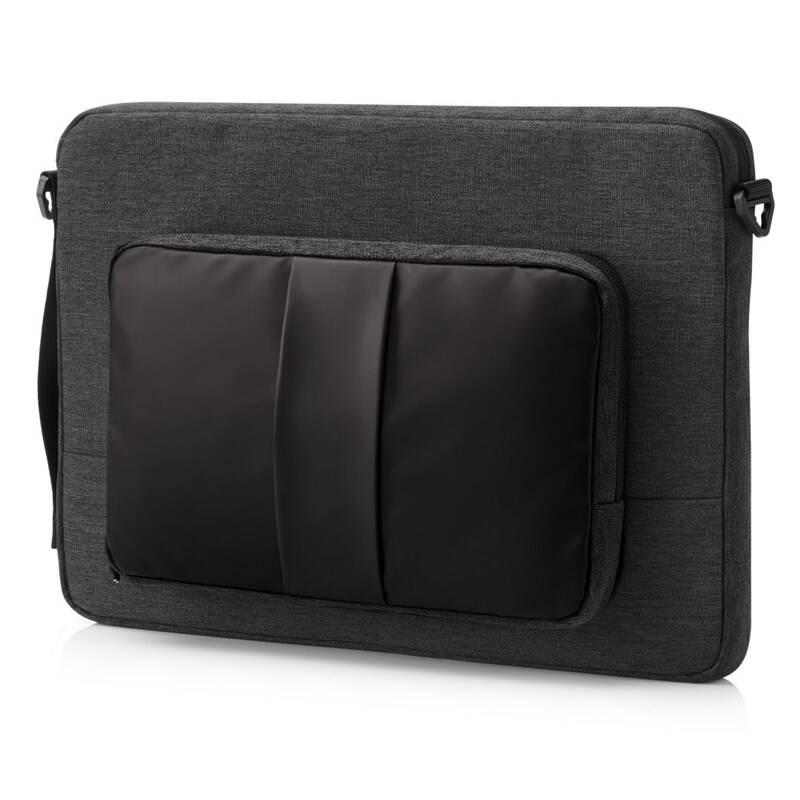 Pouzdro na notebook HP Lightweight Sleeve pro 15,6