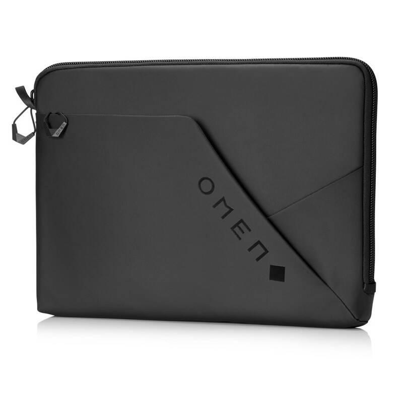 Pouzdro na notebook HP OMEN Transceptor
