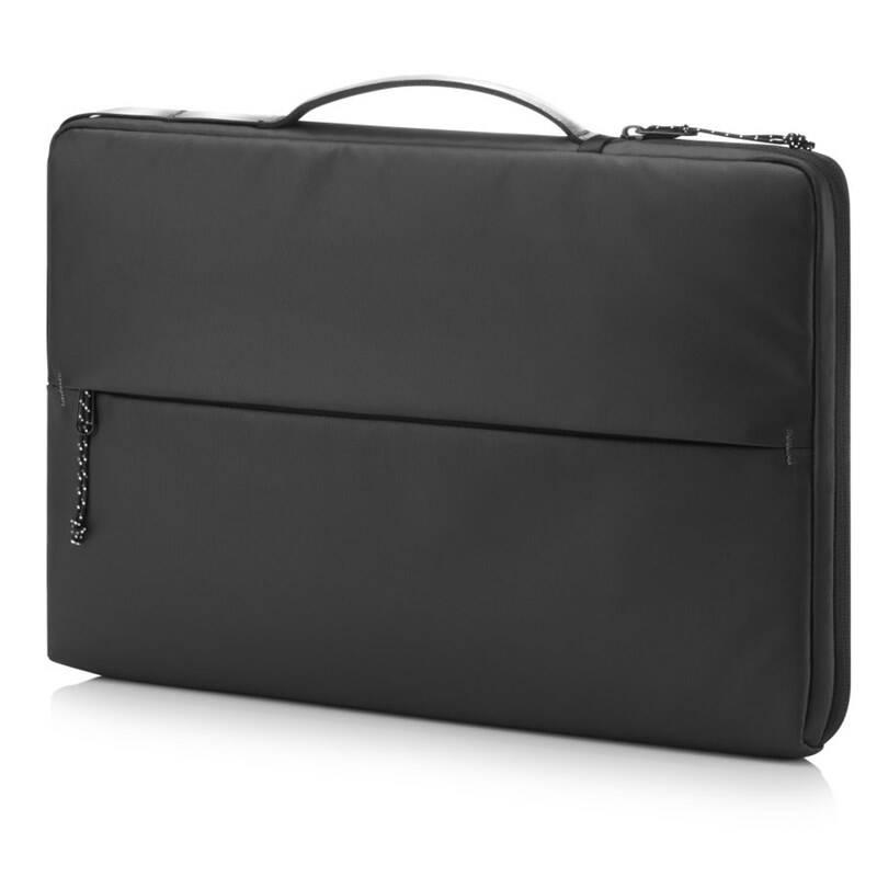 Pouzdro na notebook HP Sports Sleeve pro 14" šedé