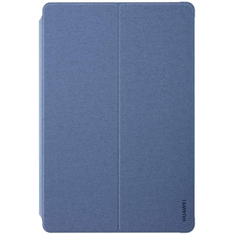 Pouzdro na tablet Huawei MatePad T10 T10s modré, Pouzdro, na, tablet, Huawei, MatePad, T10, T10s, modré