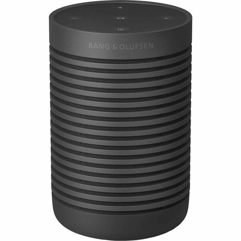 Přenosný reproduktor Bang & Olufsen BeoSound