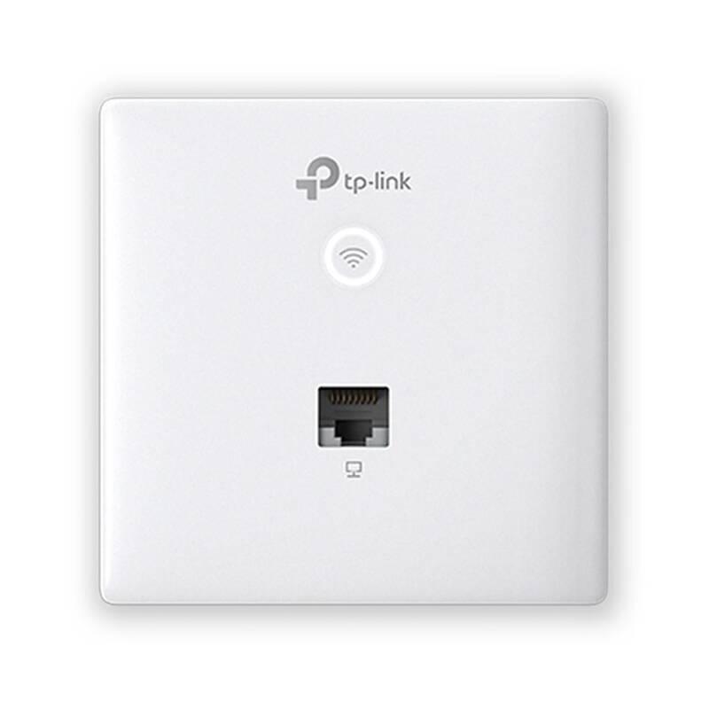 Přístupový bod TP-Link EAP230 Wall, Omada