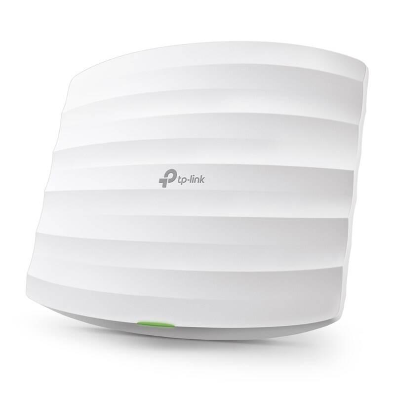 Přístupový bod TP-Link EAP265 HD, Omada