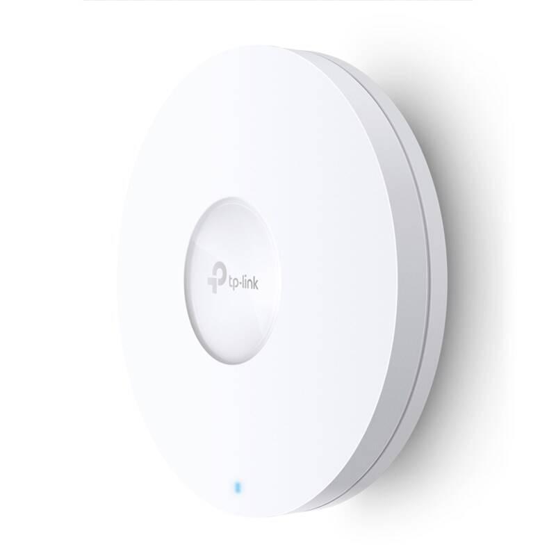 Přístupový bod TP-Link EAP620 HD, Omada SDN, Přístupový, bod, TP-Link, EAP620, HD, Omada, SDN