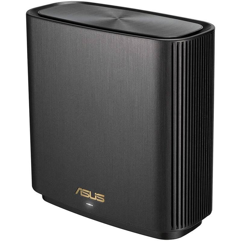 Router Asus ZenWiFi XT8 AX6600 -