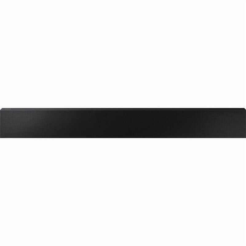 Soundbar Samsung HW-LST70T černý