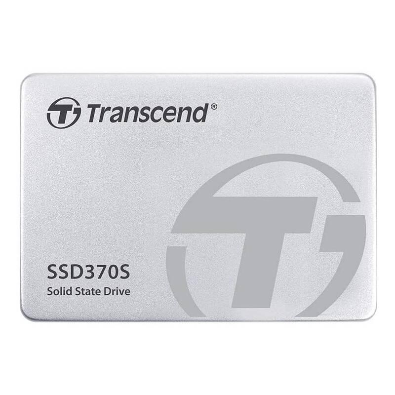 SSD Transcend SSD370S 1TB 2.5